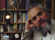 مؤرّخ روسي يبعث برسالة اعتذار للشعب السوري الحر مؤرّخ روسي يبعث برسالة اعتذار للشعب السوري الحر