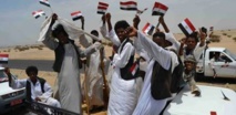 الخارجية السودانية تبدأ تحركات "لإنهاء الوجود المصري في حلايب"