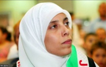 احلام التميمي احلام التميمي