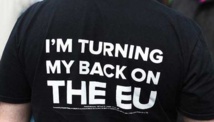 الاتحاد الأوروبي يعقد قمة حول خروج بريطانيا في 29 أبريل