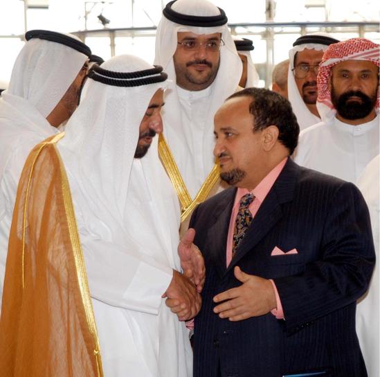 حفلة نفاق من أجل نمرود دمشق المسرحي حفلة نفاق من أجل نمرود دمشق المسرحي