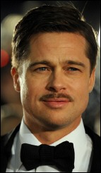 ترشيحات غولدن غلوب تمهد للاوسكار وتحمل مفاجآت فنية ترشيحات غولدن غلوب تمهد للاوسكار وتحمل مفاجآت فنية