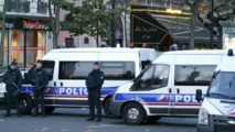 الإرهاب ينشر رائحة الدم في شوارع مدن أوروبا الكبرى
