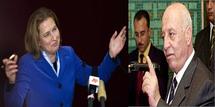 الاسرائيليون يكذبون قريع حول الانسحاب والسلام الاسرائيليون يكذبون قريع حول الانسحاب والسلام