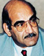 الجابري تأخر عن تسلم جائزة ابن رشد لأسباب صحية  الجابري تأخر عن تسلم جائزة ابن رشد لأسباب صحية