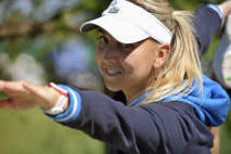 ايلينا فيسنينا ايلينا فيسنينا