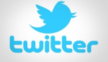 "تويتر" تدرس إدخال خدمات مدفوعة جديدة لمشتركيها