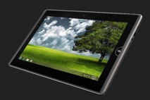  اتاتورك يحظرالأجهزة الإلكترونية على متن الطائرات المتوجهة لامريكا وبريطانيا