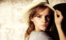 إيما واتسون إيما واتسون