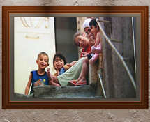 تاريخ سوريا وحياتها المعاصرة في معرض فوتوغرافي بموسكو تاريخ سوريا وحياتها المعاصرة في معرض فوتوغرافي بموسكو