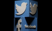 تنافس كبرى الشركات لشراء حق بث مباريات دوري أمريكا تنافس كبرى الشركات لشراء حق بث مباريات دوري أمريكا