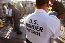 طرد المهاجرين سيدمر الاقتصاد الأمريكي طرد المهاجرين سيدمر الاقتصاد الأمريكي