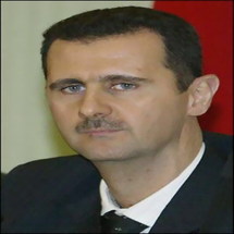 هل أرسلت سورية مسودة خارطة الى اسرائيل لرسم حدود الجولان ,,,؟ هل أرسلت سورية مسودة خارطة الى اسرائيل لرسم حدود الجولان ,,,؟