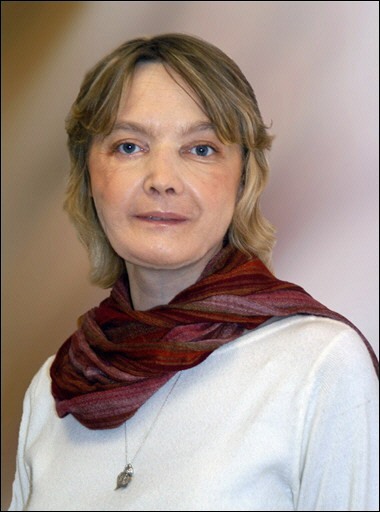 زرع وجه كامل لفرنسية في الولايات المتحدة     زرع وجه كامل لفرنسية في الولايات المتحدة