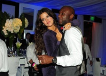 كلوي ولامار