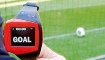 تدخل التكنولوجيا في كرة القدم تدخل التكنولوجيا في كرة القدم