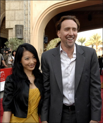 خفض مهرجان دبي ميزانيته فغاب النجوم خفض مهرجان دبي ميزانيته فغاب النجوم