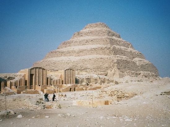 سجن سائح اسرائيلي بتهمة مخدرات في مصر