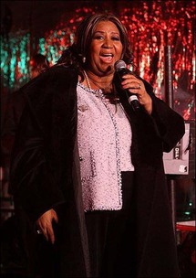 شاعرات ومغنيات وقساوسة في حفل تنصيب اوباما شاعرات ومغنيات وقساوسة في حفل تنصيب اوباما