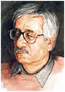 نبوءة كافور الإخشيدي كما يرويها زكريا تامر نبوءة كافور الإخشيدي كما يرويها زكريا تامر