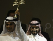مهرجان أفلام السعودية يمنح أكبر جوائزه لفيلم عن التطرف