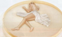 نوم ساعة اضافية يخفف من خطر الاصابة بامراض قلبية نوم ساعة اضافية يخفف من خطر الاصابة بامراض قلبية