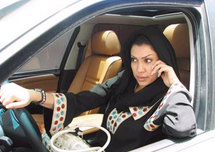 جرأة محسوبة في فيلم بحريني عن الراقصة مريمي جرأة محسوبة في فيلم بحريني عن الراقصة مريمي