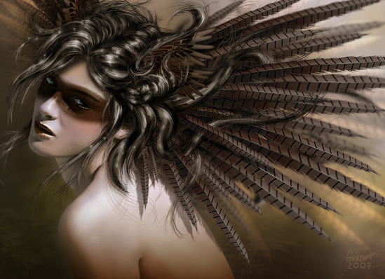 عشرات الفنانين يتنافسون على جائزة للفن التشكيلي في العراق عشرات الفنانين يتنافسون على جائزة للفن التشكيلي في العراق