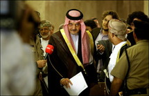 مصادر القمة الخليجية :السعودية غير متحمسة للقمة العربية مصادر القمة الخليجية :السعودية غير متحمسة للقمة العربية