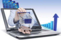 التجارة الالكترونية التجارة الالكترونية