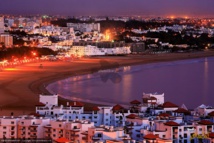 انتعاش قطاع السياحة في المغرب والفرنسيون ثلث السياح انتعاش قطاع السياحة في المغرب والفرنسيون ثلث السياح