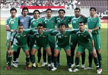 خليجي 19: الامارات تبدأ الدفاع عن اللقب ضد اليمن وموقعة مبكرة بين السعودية وقطر