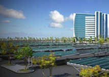 فاينانشال تايمز تكشف  القيمة الحقيقة لأرامكو السعودية