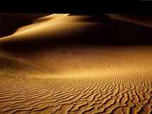 الحب العذري حرمان محض أم احتقار للذة عابرة الحب العذري حرمان محض أم احتقار للذة عابرة