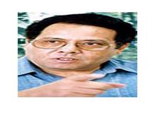 وفاة الروائي المصري يوسف ابو رية ابو رية وفاة الروائي المصري يوسف ابو رية ابو رية