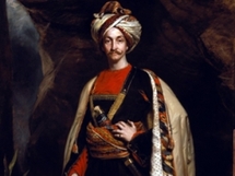 بم التعلل...؟ قصيدة  خالدة من أبي الطيب المتنبي 