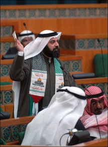 هل ينهي نقل الجامعة العربية الى فنزويلا دبلوماسية الفهلوة الموسوية..؟ هل ينهي نقل الجامعة العربية الى فنزويلا دبلوماسية الفهلوة الموسوية..؟