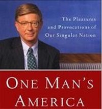 كتاب أميركي يطالب بعودة التيار المحافظ قبل رحيله كتاب أميركي يطالب بعودة التيار المحافظ قبل رحيله