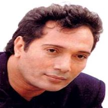 الحجار يطلق "حوا و آدم " رغم اعتراضات الاصوليين الحجار يطلق "حوا و آدم " رغم اعتراضات الاصوليين