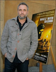 بيروت لن تشاهد فيلم رقصة فالس مع بشير بيروت لن تشاهد فيلم رقصة فالس مع بشير