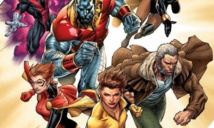 نهاية مسيرة فنان إندونيسي بعد جدل ديني وسياسي حول رسومه نهاية مسيرة فنان إندونيسي بعد جدل ديني وسياسي حول رسومه