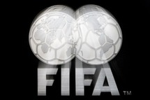 قطر تعلن ترشحها رسميا لمونديال 2118 قطر تعلن ترشحها رسميا لمونديال 2118