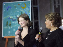 لوحات بوتين تنافس لوحات كبار الفنانين بأسعارها  لوحات بوتين تنافس لوحات كبار الفنانين بأسعارها