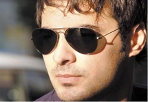 سنوات الضياع مهد الطريق ...الموسيقى التركية تغزو العالم العربي  سنوات الضياع مهد الطريق ...الموسيقى التركية تغزو العالم العربي