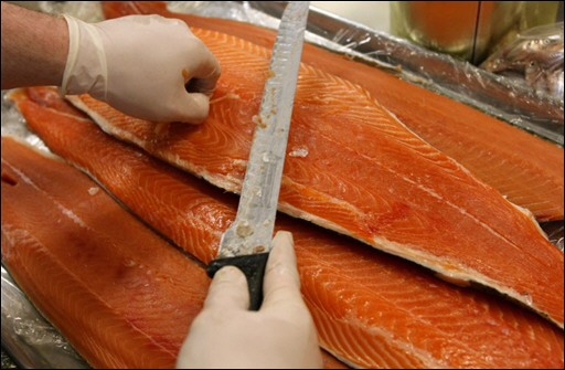 النظام الغذائي القليل السعرات الحرارية والغني بالدهون غير المشبعة ينشط الذاكرة النظام الغذائي القليل السعرات الحرارية والغني بالدهون غير المشبعة ينشط الذاكرة