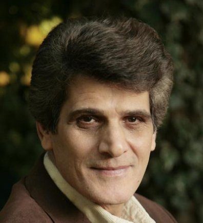 قصيدة من احمد مطر عن السلاطين والاقزام الطوال  قصيدة من احمد مطر عن السلاطين والاقزام الطوال