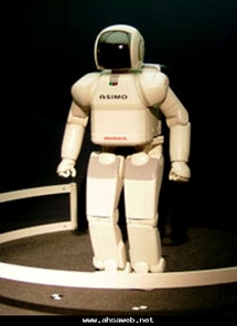 إحلال الروبوتات محل الجنود في الجيش الإسرائيلي إحلال الروبوتات محل الجنود في الجيش الإسرائيلي