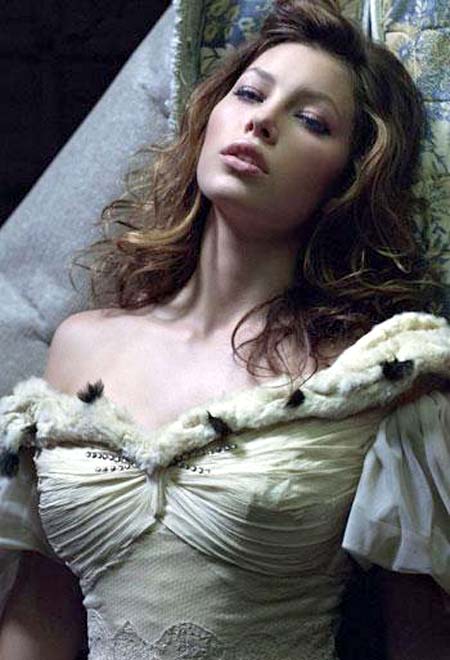 وداعا للرومانسية..اكتشاف حبوب الحب مسألة وقت وداعا للرومانسية..اكتشاف حبوب الحب مسألة وقت