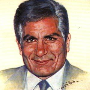 مهمشو يوسف ادريس في متن القصة القصيرة  مهمشو يوسف ادريس في متن القصة القصيرة