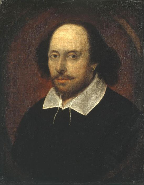 شكسبير يغري بالترجمة في مختلف الأزمنة